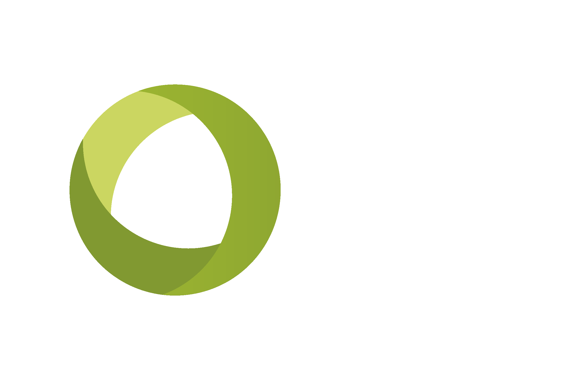 360movic-logo